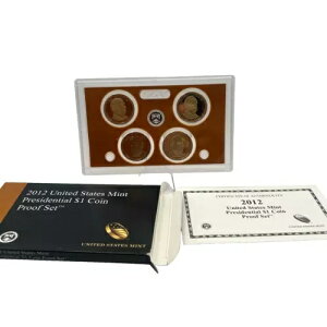 2012NčǑ哝̋LOhd݃v[tZbgiEiؖtji5022j