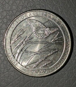 2020-P 25Zg ATB g[OX v[[ JUX NH[^[v[t ~g MS