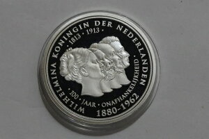 ?? ???? �I�����_���_�� �⃁�b�L �v���[�t 40mm 100�N���� B66 #390