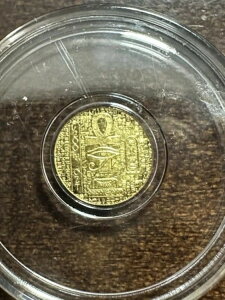 1/200IX .9999  i[N GWvg XJx AN JvZ Eh