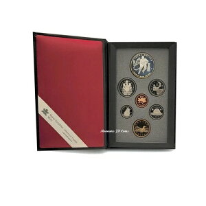 1993NJi_v[t_uZbg X^[Jbv100NLO