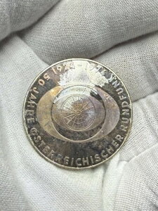 1974N I[XgA 50VO v[t uAg  Jtg[jO E91