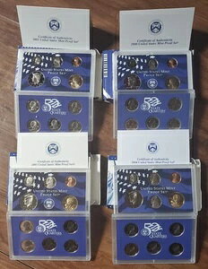 2000N㏉̕čǃv[tZbgi2000NA2001NA2003NA2004Nj