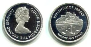 1977N 25yX W[W[ v[t Vo[uʍLOv