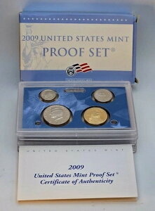 2009-S č18݃v[tZbg u[~gpbP[W芮SIWi