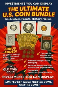 ÂAJ̃GXe[gRCbg - 󏭂ȃAJ̃RC -  /  / v[t + {[iX! ??