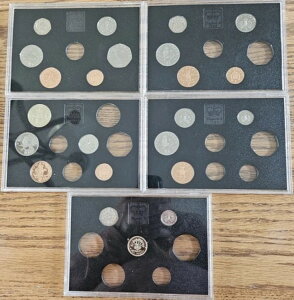 1987NA88NA89NA90NA91NCMXv[tݕZbg5iv23j