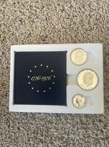 Vo[ v[t Zbg AJO 200 NLO 1776-1976 V!