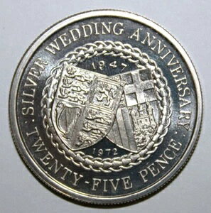 S8 - } 25yX 1972N v[t - X - GUxX2