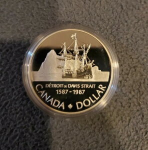 󏭌Ji_n 1987N fCrXC 1h v[tRC