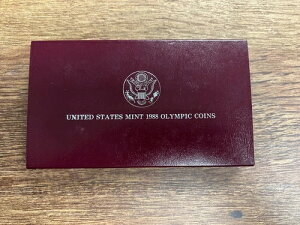 1988NIsbNLOv[t90% OGPčRC