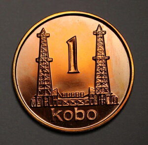 1973�N �i�C�W�F���A 1�R�{ �v���[�t�R�C�� 10k ���� �� GEM FDC KM# 8.1