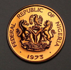 1973�N �i�C�W�F���A 1/2�R�{ �v���[�t�R�C�� 10k ���� �� GEM FDC KM# 7