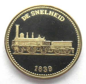 �I�����_�S�����_�� �f �X�l���n�C�h 1839 ��� 1989 �v���[�t�A�� ���s���� 1500�� BB13