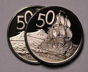 1973N1974Ñj[W[h50Zgv[tRCi2j - Gem FDC ᒒ 8k