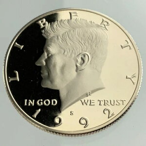 1992N Sv[t AJ PlfB n[th 50Zg RC Vo[ HH629