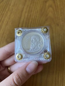 C^Aa 500  eBcBA[m RC 1990 NC J v[t AvX