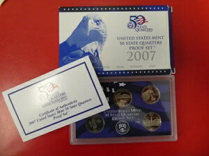 AJA2007NABNH[^[݃v[tZbgA/ؖ