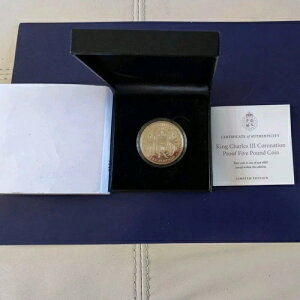 2023NW[W[`[Y3Պv[t5|hRC