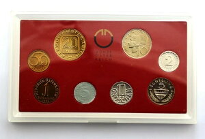 I[XgA - 1994 NEHbgBPROOF B