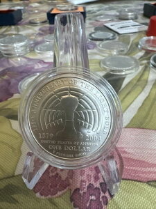 2004N g[}XEAEGW\d125NLO ݃v[t