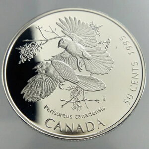 1995N Ji_ v[t 50Zg OCWFCY KM#263   AA536