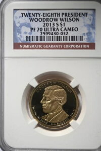 2013N S 哝̃h EbhEEEB\ NGC PF70 EgJI