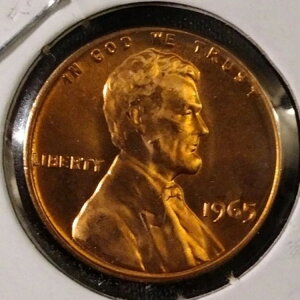 1965N SMS J[LOZg - ɃRC - WFuAgbh