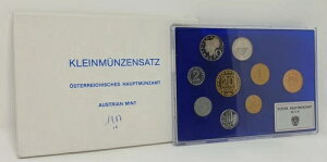 1987N I[XgA GXeCq 8\ RC + _ ~g EB[ v[t MF2966