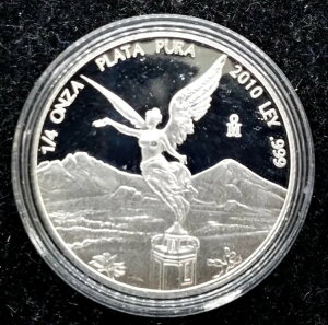 {2010NLVR 1/4IX v[t x^bh