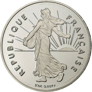 [#1260914] tXA1/2tAZ[YA1991NAv[tAjbPAMSAKhD[:429Aa