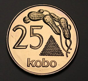 1973NiCWFA 25R{ v[tRC 10k   GEM FDC KM# 11