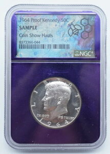 1964Nv[tEPlfB50ZgEn[th NGCTvRCV[oi - U1399