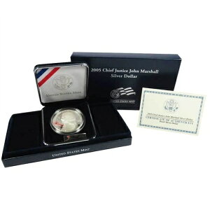 2005-P v[t 1h WE}[V Vo[ LO{bNXAOGP & COA