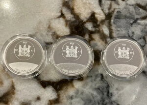 3���Z�b�g - �L�O���[���v���O���� �v���[�t �t�B�W�[ 1�h���d��