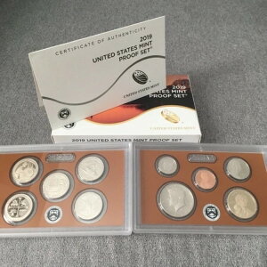 2019Nčǃv[tZbgiRC10j****Wyj[Ȃ****COAt