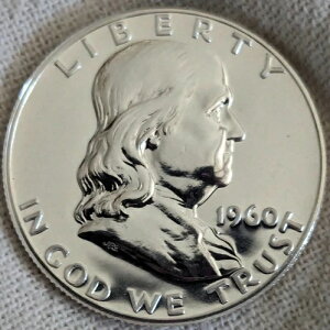 1960�N �t�����N���� �n�[�t�_���[ �v���[�t SUPERB Gem BU; �D�ꂽ�ō� - ���ɍ��� MS