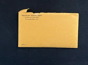 1957�N�v���[�t�Z�b�g�č������ǁA�I���W�i������