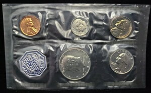 1964Nčǔs OGP`FP[XVo[v[tZbg | Ȃ | PlfB | 90%