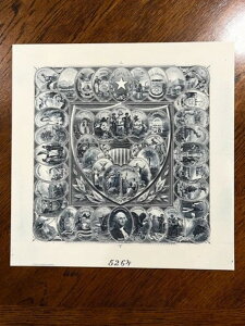 BEP ň ~g X[xjAJ[h B117 u[V[h v[t tH_[t