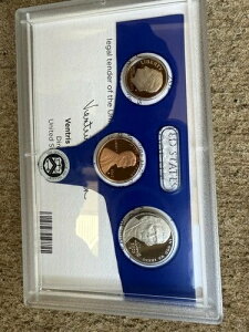 2025 Sv[t J[ yj[A[Yxg _CAWFt@[\ jbPičǔsjZbg