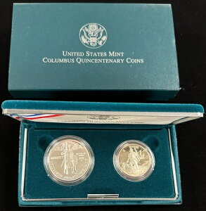 1992Nč RoX500NLO 2hd݂ƃn[thd݃v[tZbg