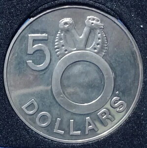 1977N \ 5h ΉLk 0.925  28.28g