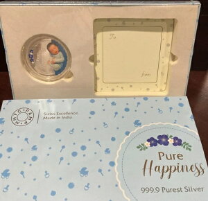 20O Vo[ RN^[Ypv sAnslX fBXvCMtg{bNXt