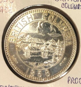 BC�o���N�[�o�[�R�C���N���u1858-1958�N100���N�L�O�A���n���_���v���[�t�Ƃ��Đݗ�