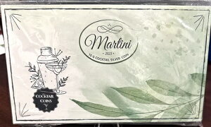 10OVo[RN^[YACe 2023N }eB[jOX^ 1,806