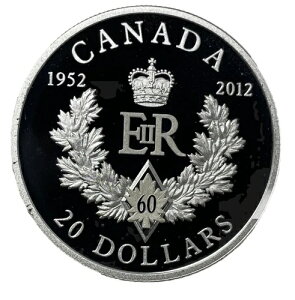 2012N GUxX _ChWr[ 20h v[t Ji_ 1IX .9999 Vo[ M-141