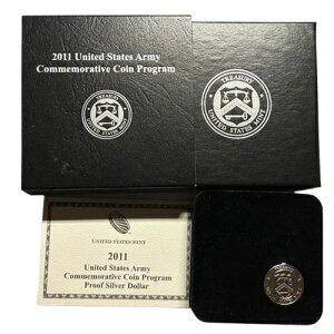 2011NėRLOv[t OGP & COA