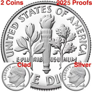 2025N S S _C [Yxg 99% Vo[ & Nbhv[t 2 čǃZbg 10Zg vZ[