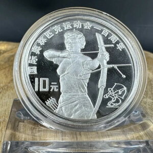 10���A����1994�N�A�ߑ�I�����s�b�N�u�|��ˌ��v�A��APP�A�v���[�t